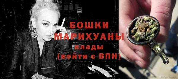 mix Белокуриха